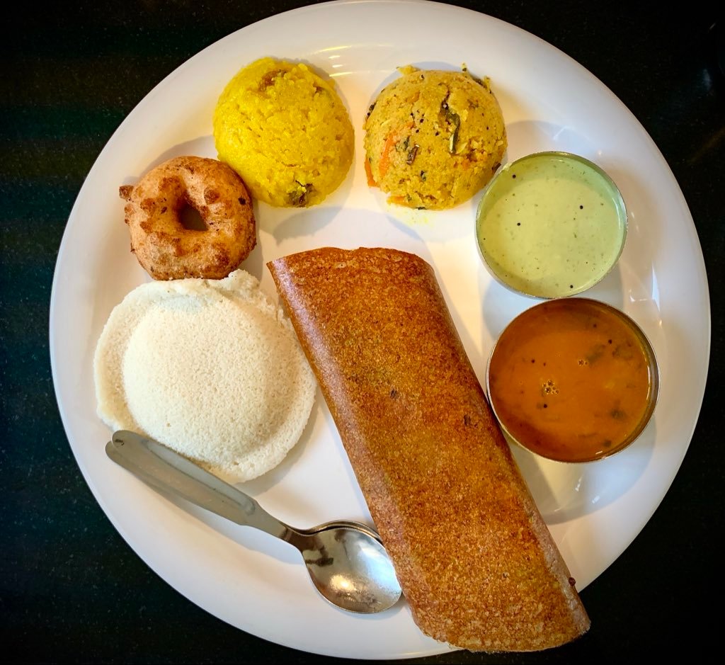 Tiffin